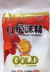 紅梅菱花食品批發(fā)零售 一站式調(diào)味品大全與食品銷(xiāo)售專(zhuān)家