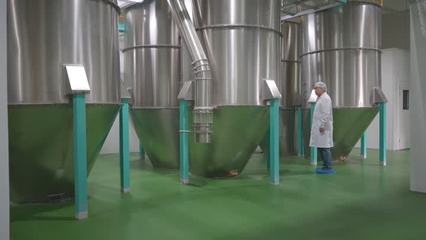 農業(yè)食品銷售 從田間到餐桌的現(xiàn)代供應鏈管理