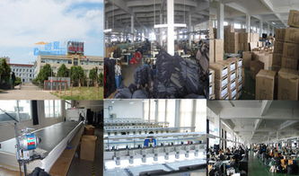 汽車車載媽咪包 便捷出行的母嬰收納解決方案