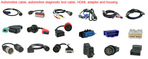 珠海市新港機動車檢測維修廠 專業(yè)服務(wù)，便捷高效的機動車安全衛(wèi)士