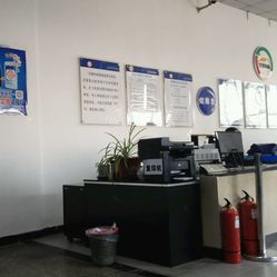 北京天龍大田機動車檢測場 地址、電話、營業(yè)時間全攻略